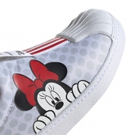 Кроссовки Adidas SUPERSTAR 360 X C thumbnav 2